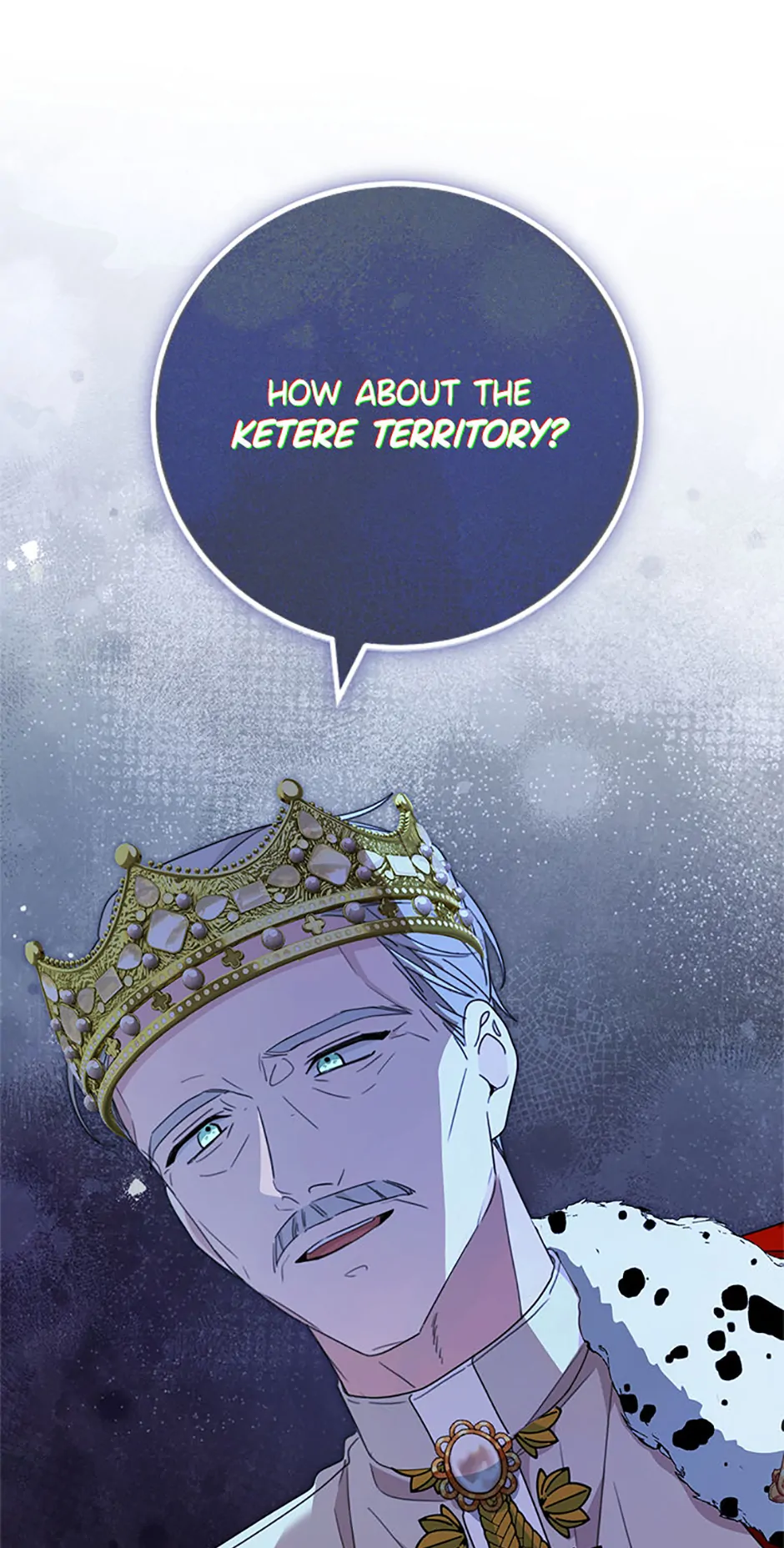 Please Treat Your Friends Preciously chapter 55 page 72
