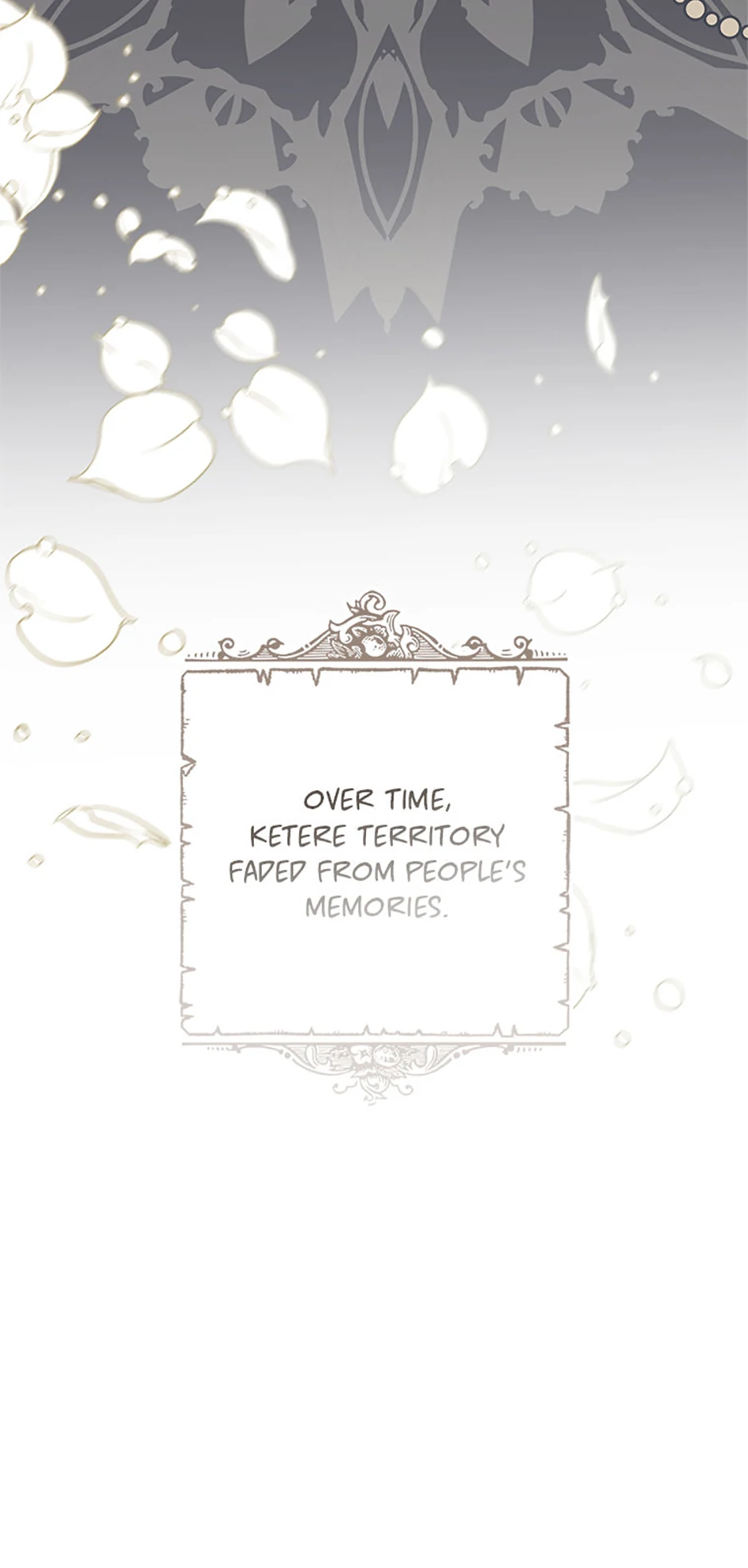 Please Treat Your Friends Preciously chapter 56 page 13
