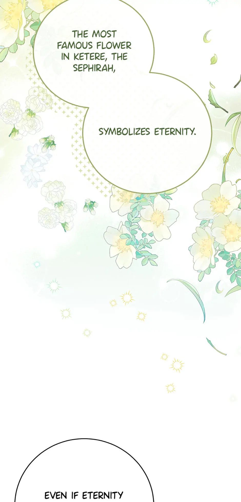 Please Treat Your Friends Preciously chapter 56 page 19