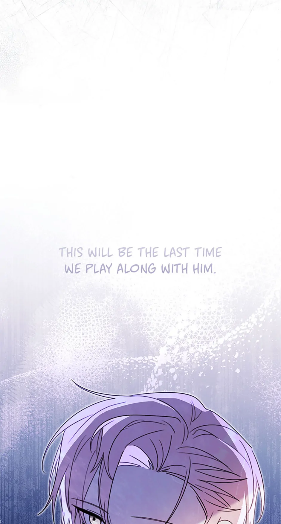 Please Treat Your Friends Preciously chapter 56 page 24