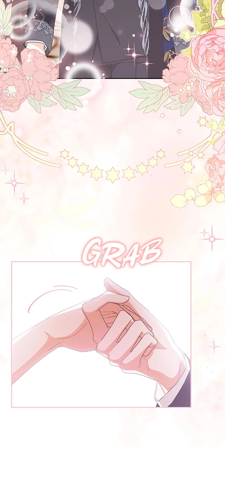 Please Treat Your Friends Preciously chapter 56 page 31