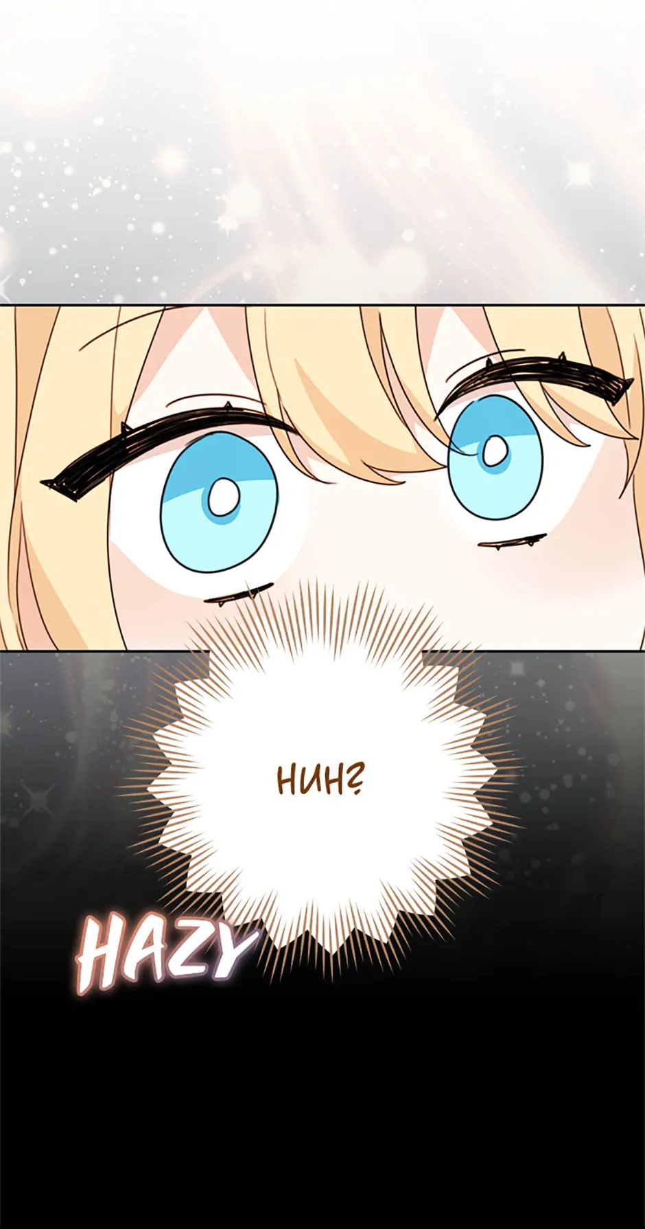 Please Treat Your Friends Preciously chapter 56 page 77
