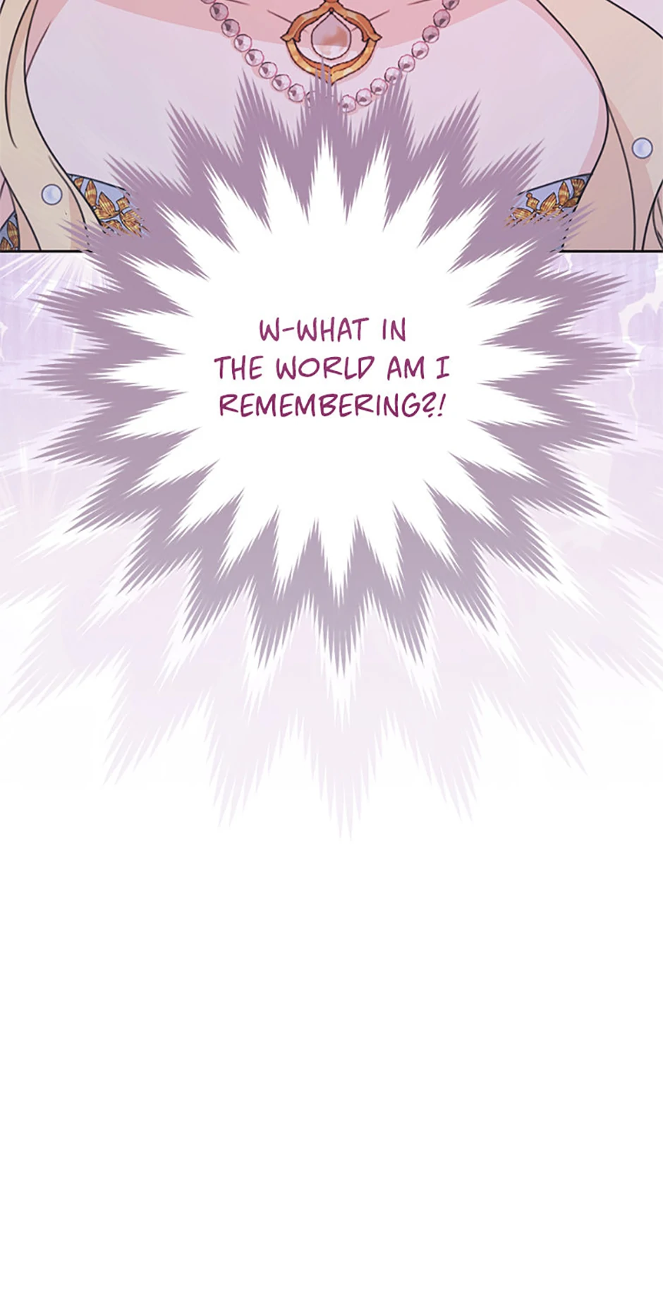 Please Treat Your Friends Preciously chapter 56 page 82