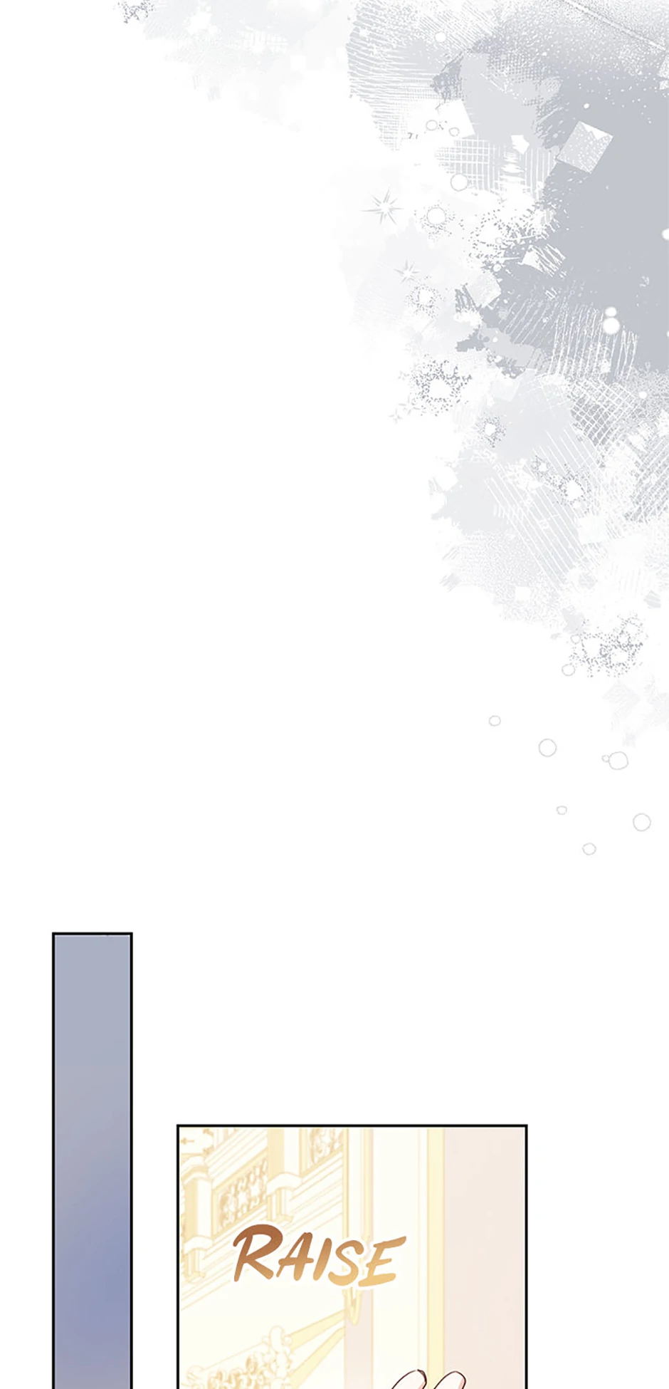 Please Treat Your Friends Preciously chapter 57 page 36