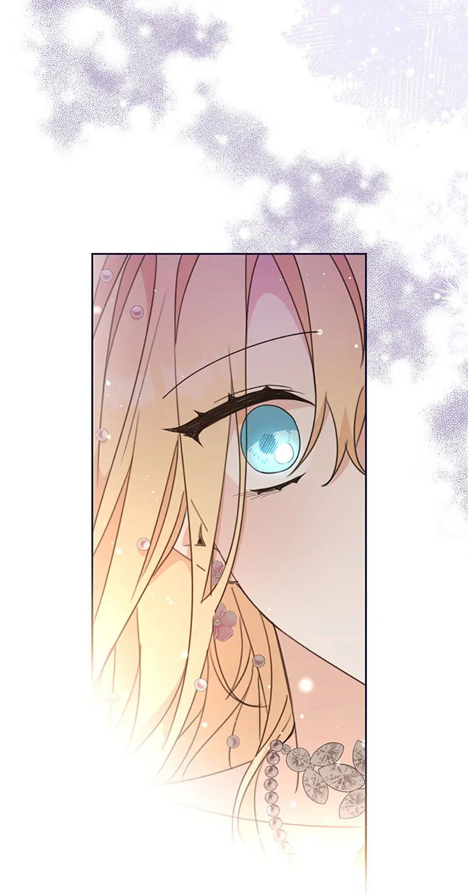 Please Treat Your Friends Preciously chapter 57 page 65