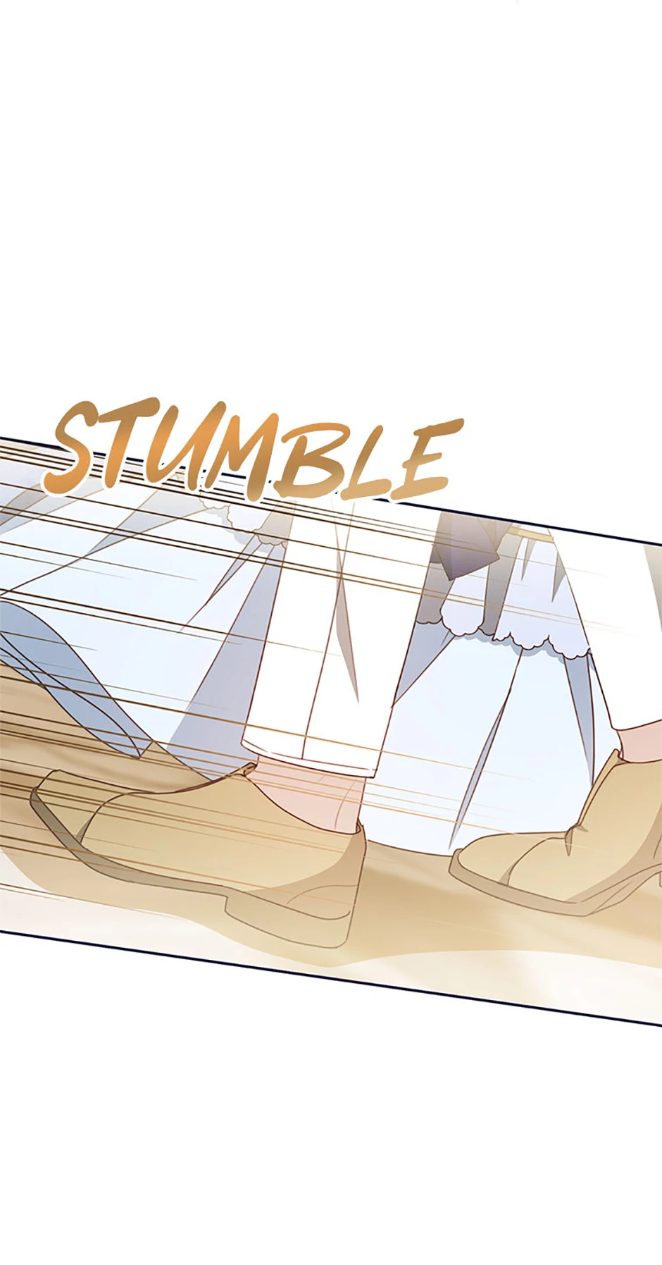 Please Treat Your Friends Preciously chapter 57 page 66