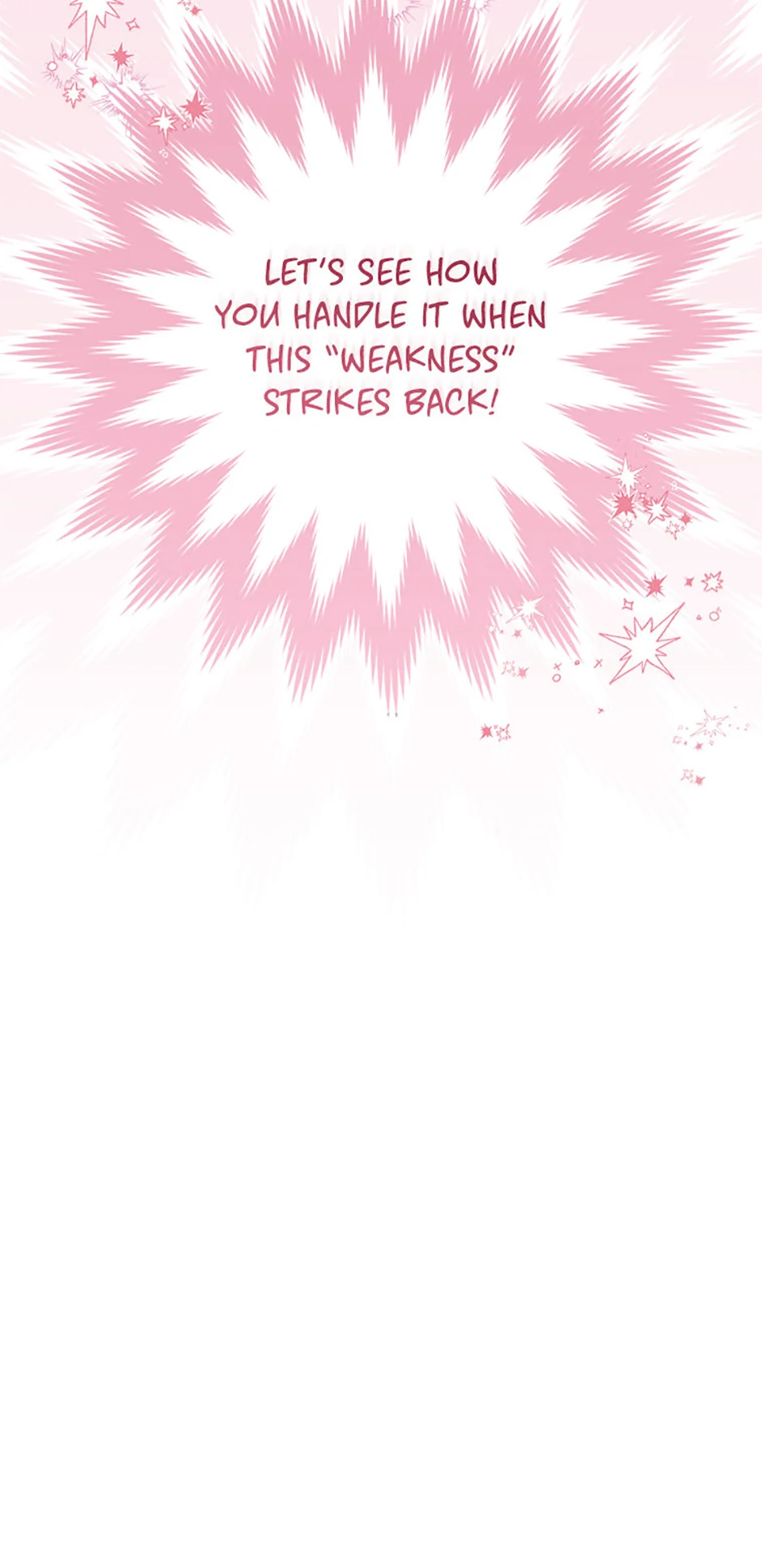 Please Treat Your Friends Preciously chapter 57 page 73