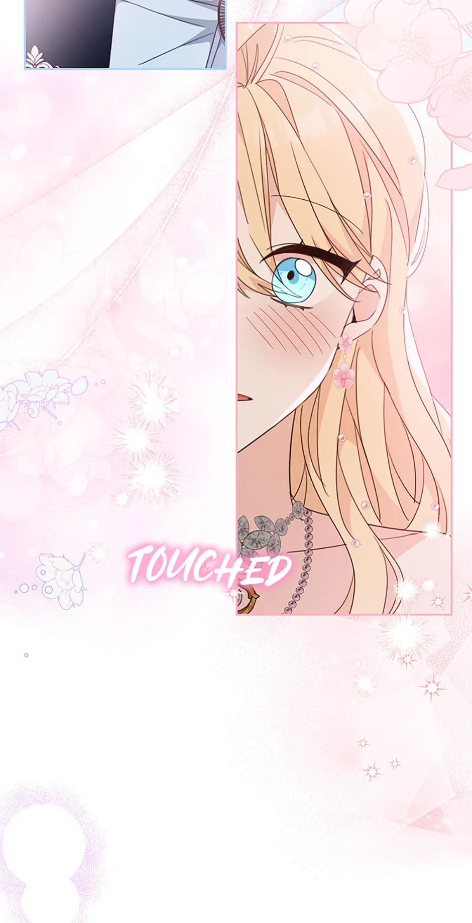 Please Treat Your Friends Preciously chapter 58 page 37