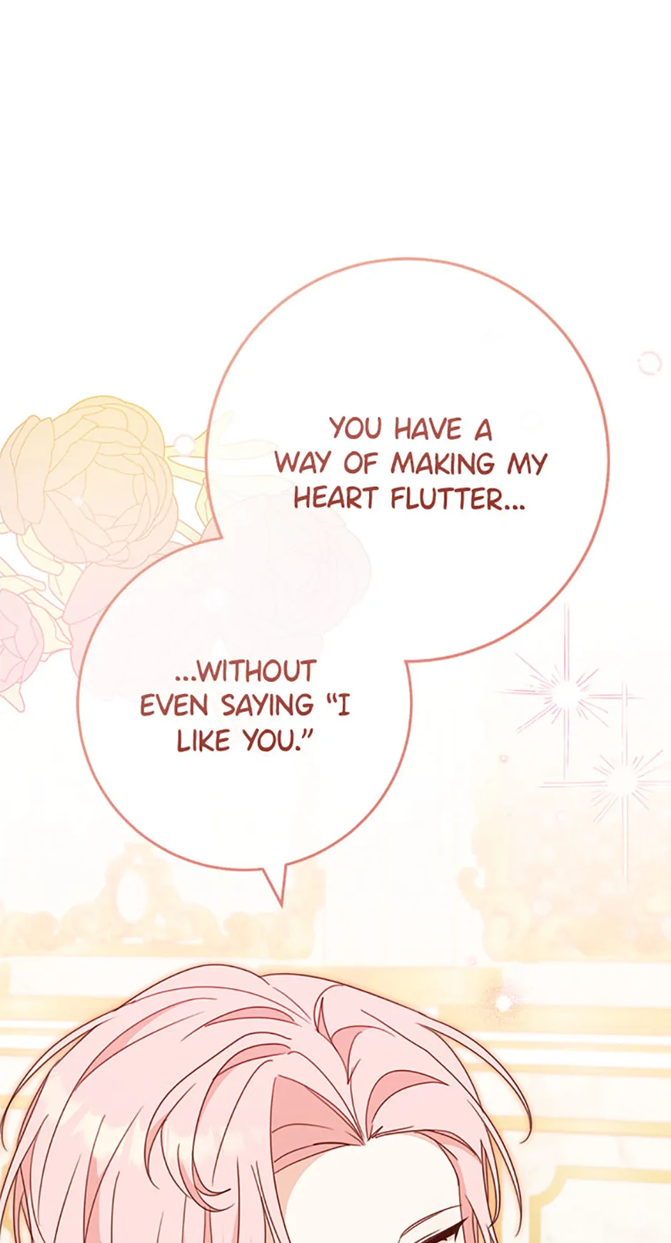 Please Treat Your Friends Preciously chapter 58 page 42