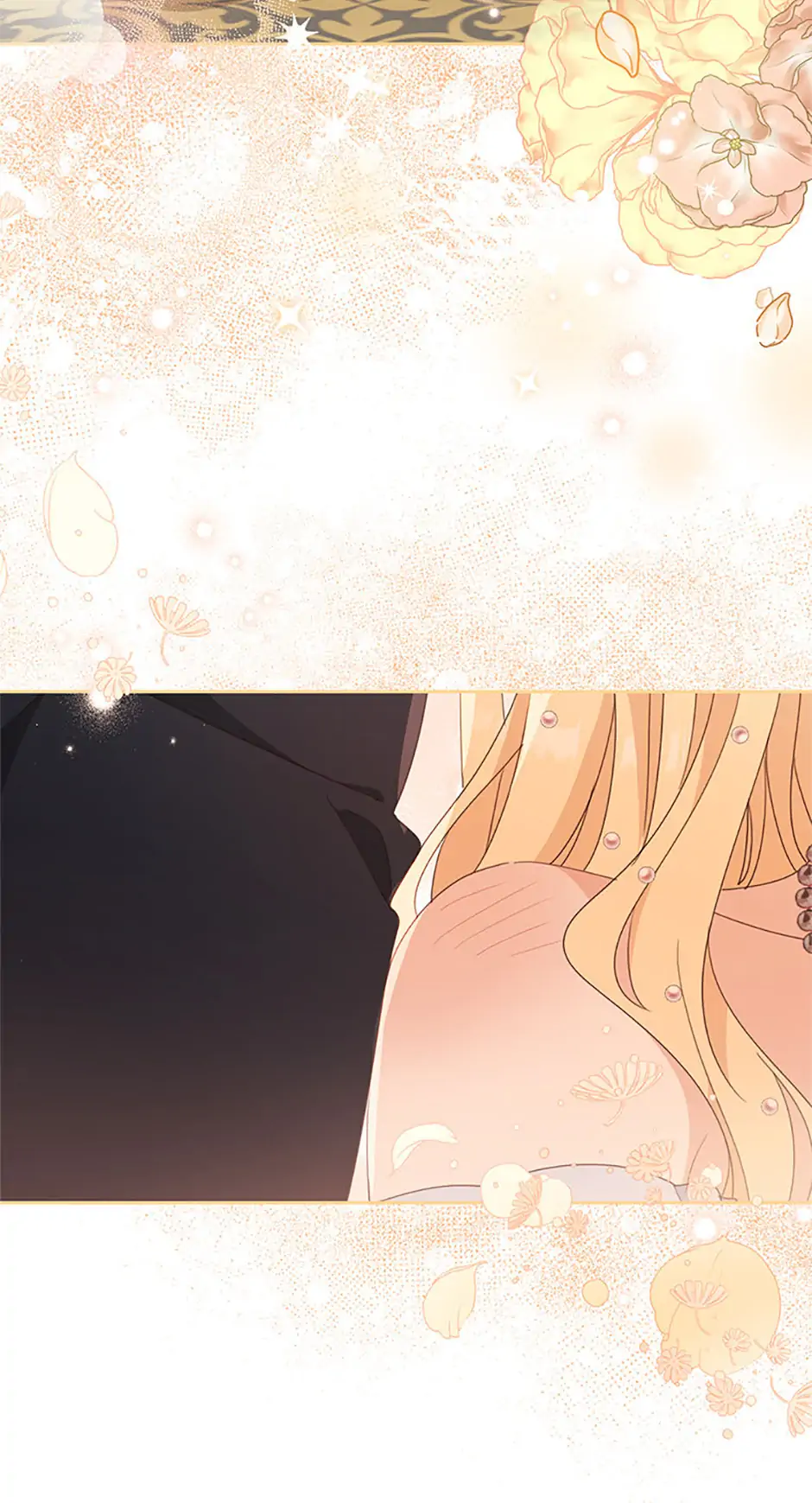 Please Treat Your Friends Preciously chapter 58 page 47