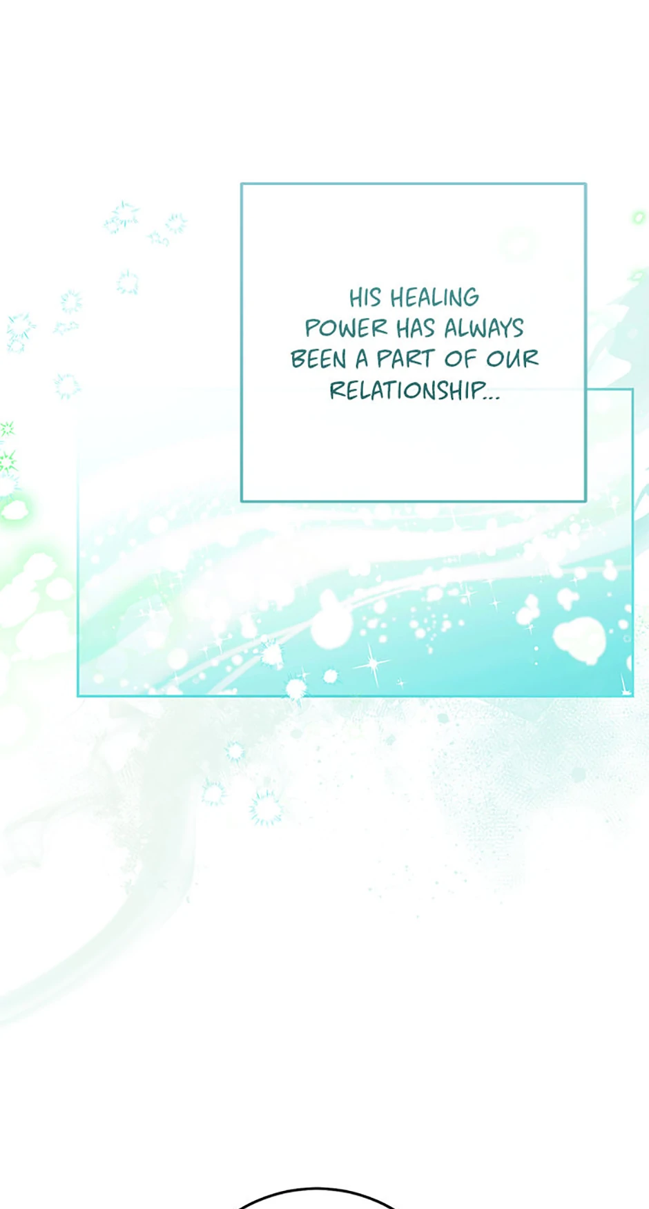 Please Treat Your Friends Preciously chapter 58 page 53