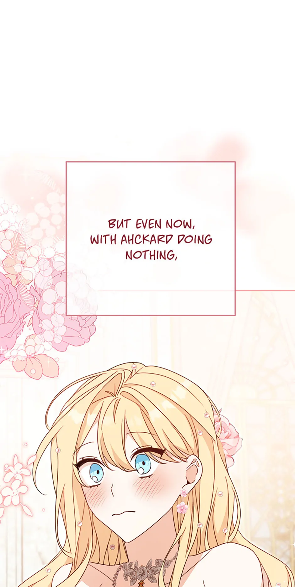 Please Treat Your Friends Preciously chapter 58 page 67