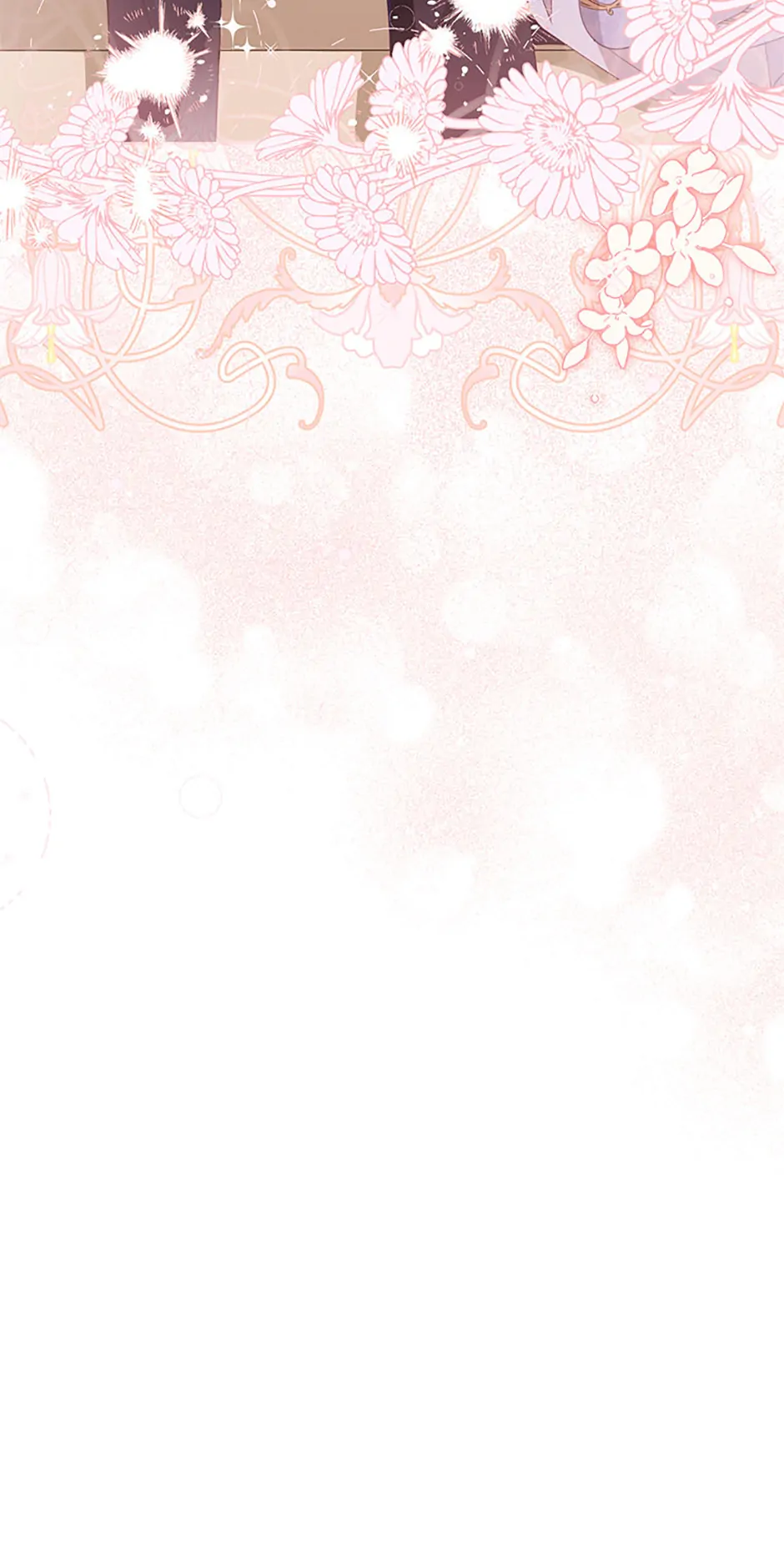 Please Treat Your Friends Preciously chapter 58 page 71