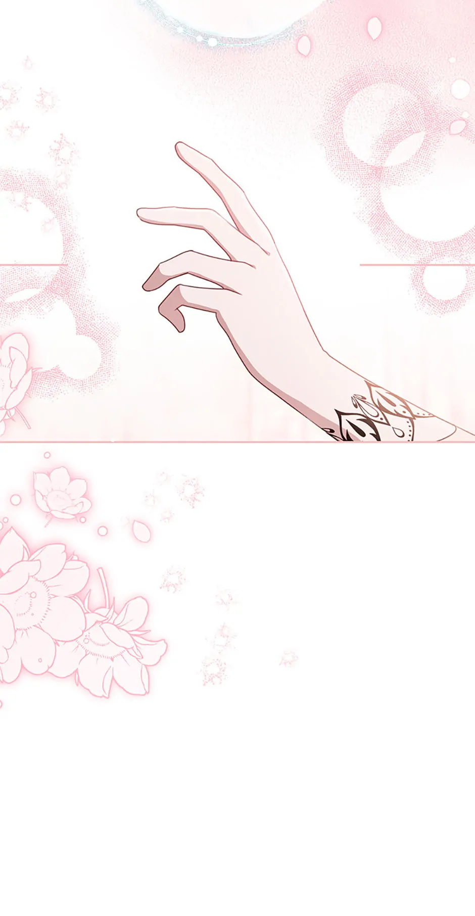 Please Treat Your Friends Preciously chapter 59 page 13