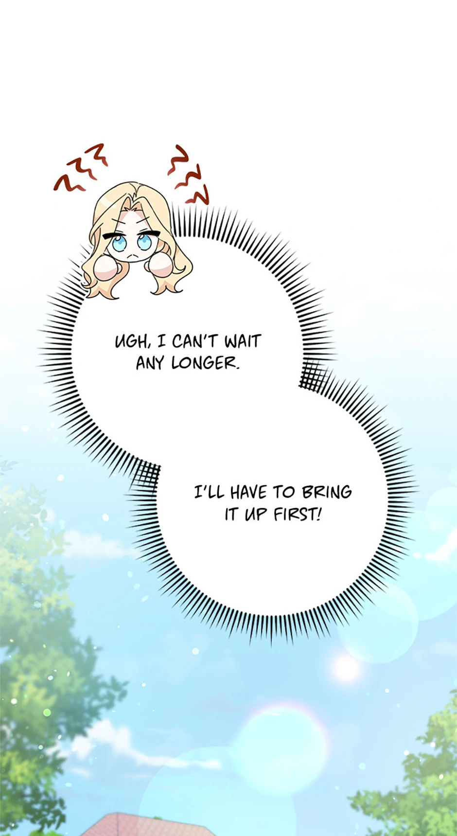 Please Treat Your Friends Preciously chapter 59 page 62
