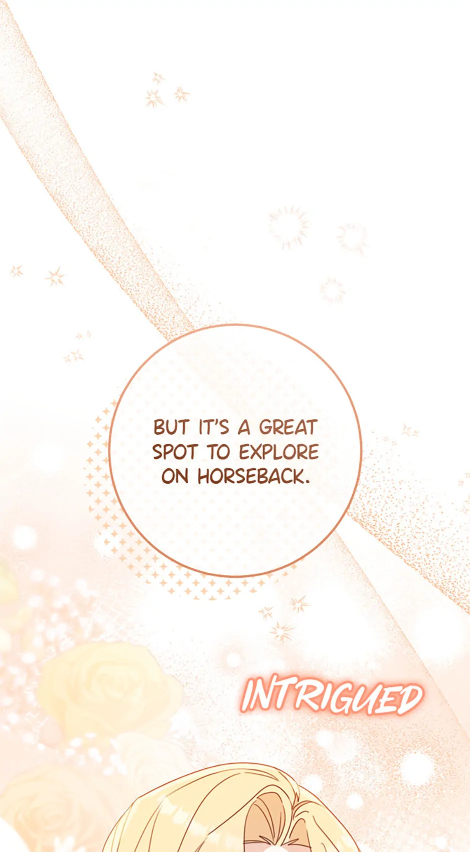 Please Treat Your Friends Preciously chapter 59 page 69