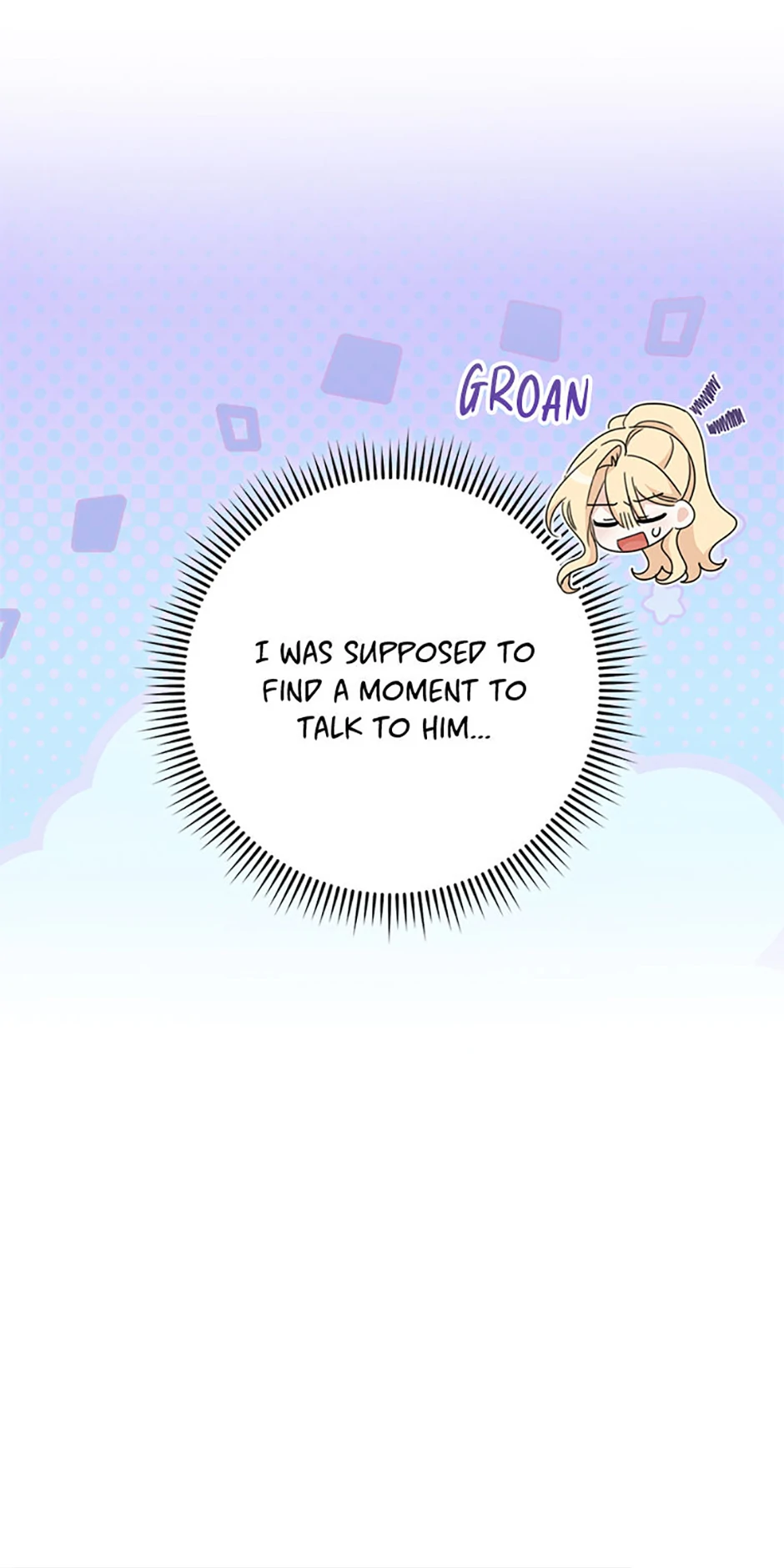 Please Treat Your Friends Preciously chapter 60 page 28