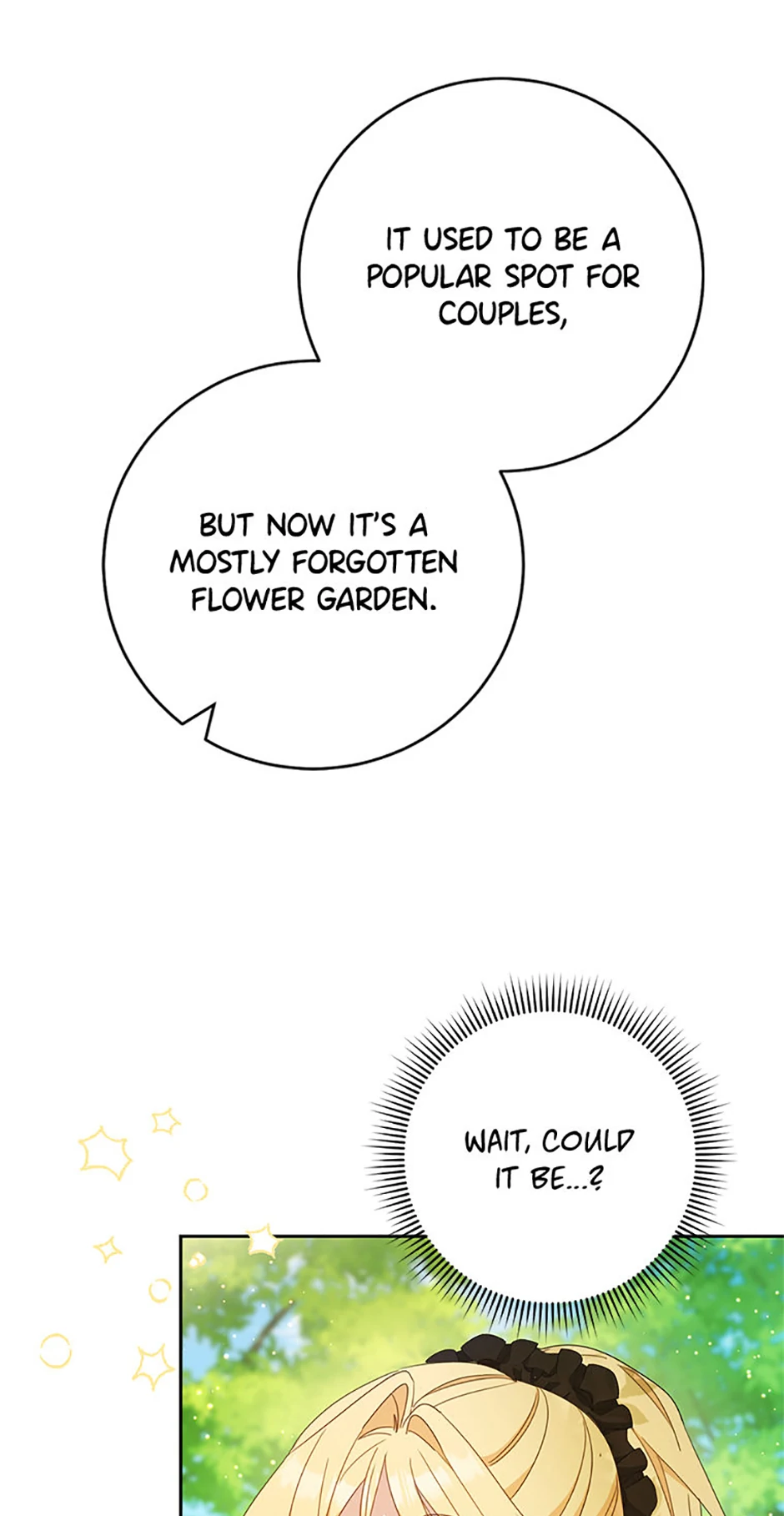 Please Treat Your Friends Preciously chapter 60 page 37