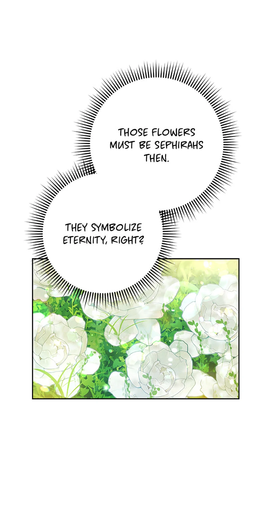 Please Treat Your Friends Preciously chapter 60 page 42
