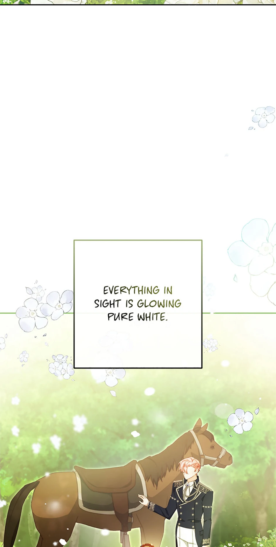 Please Treat Your Friends Preciously chapter 60 page 46