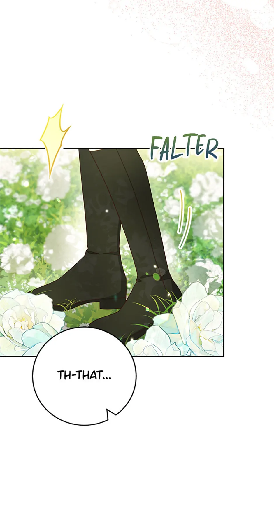 Please Treat Your Friends Preciously chapter 60 page 59