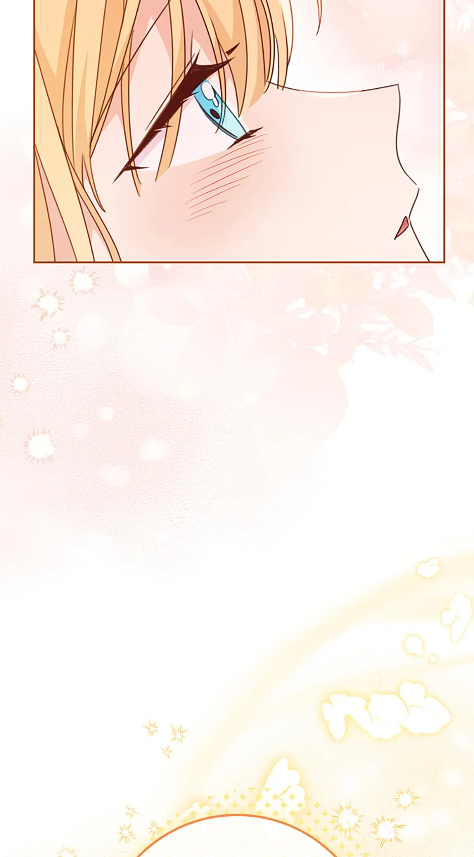 Please Treat Your Friends Preciously chapter 60 page 67