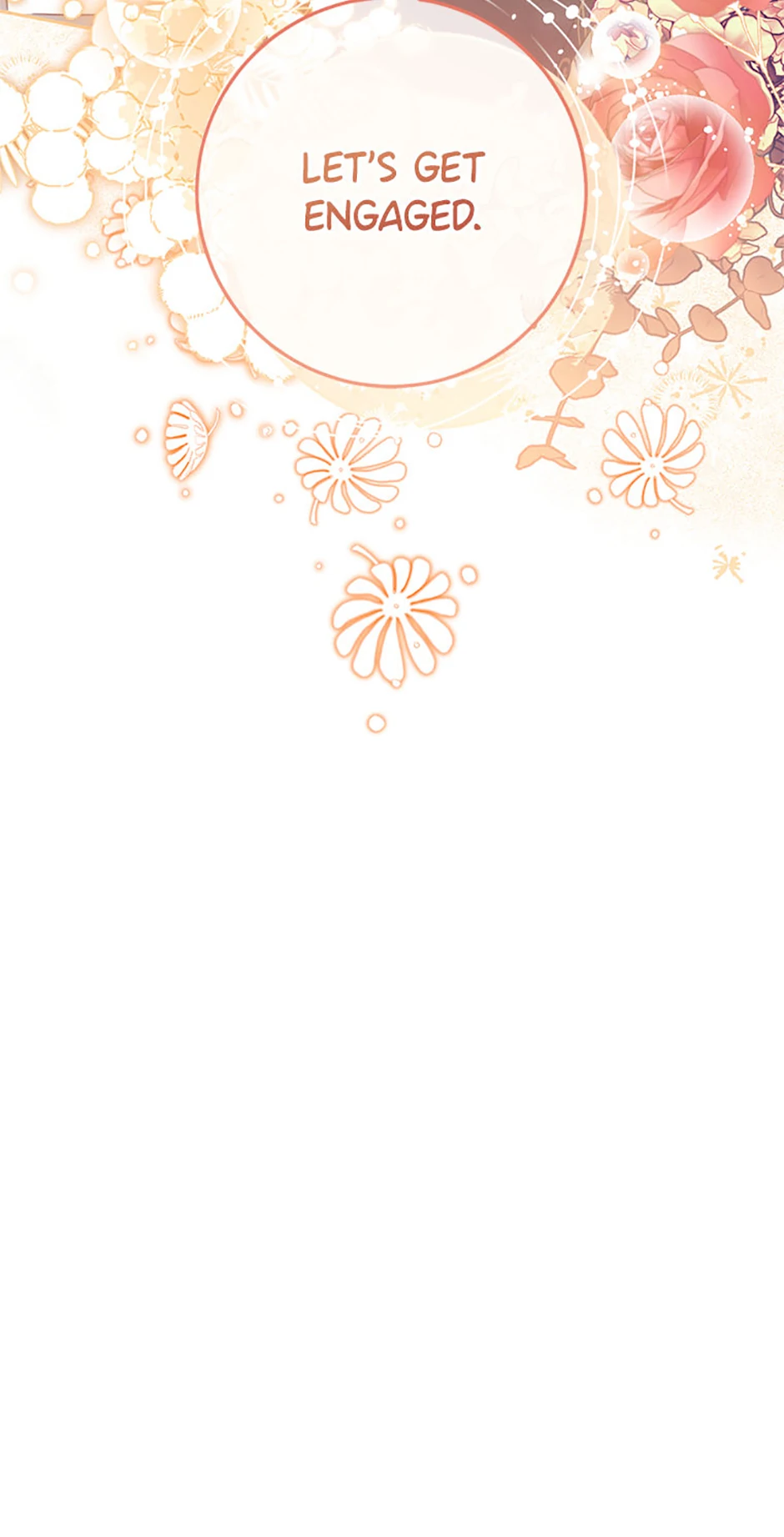 Please Treat Your Friends Preciously chapter 60 page 77