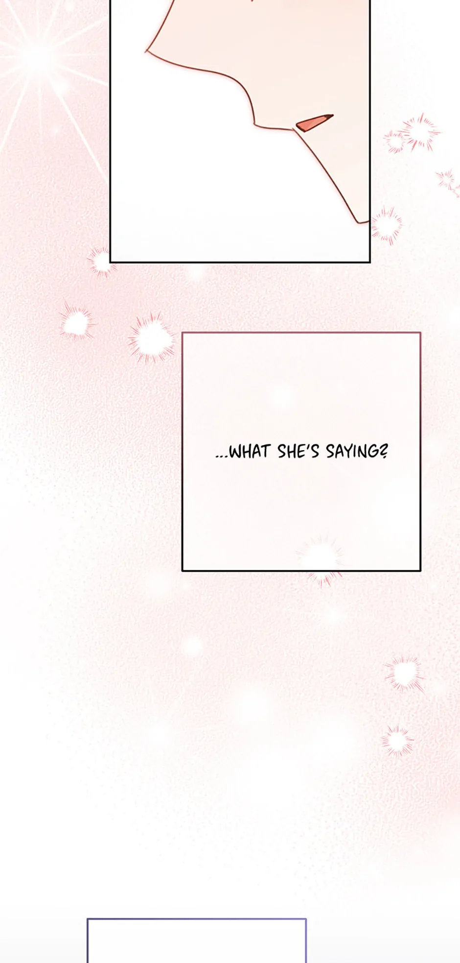 Please Treat Your Friends Preciously chapter 61 page 12