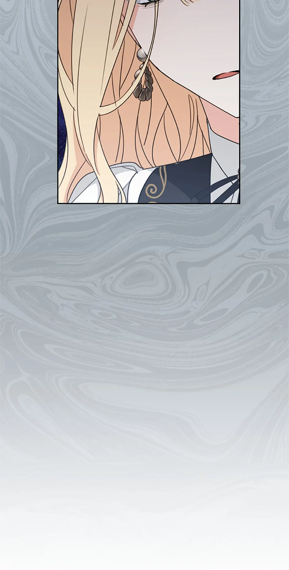 Please Treat Your Friends Preciously chapter 61 page 39