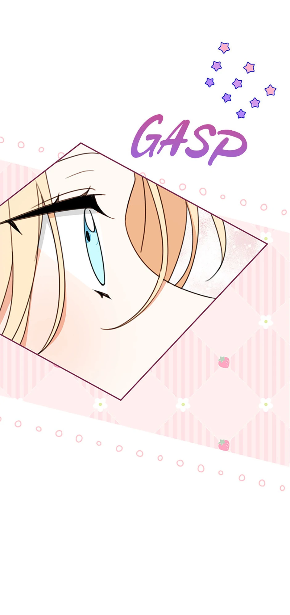 Please Treat Your Friends Preciously chapter 61 page 81