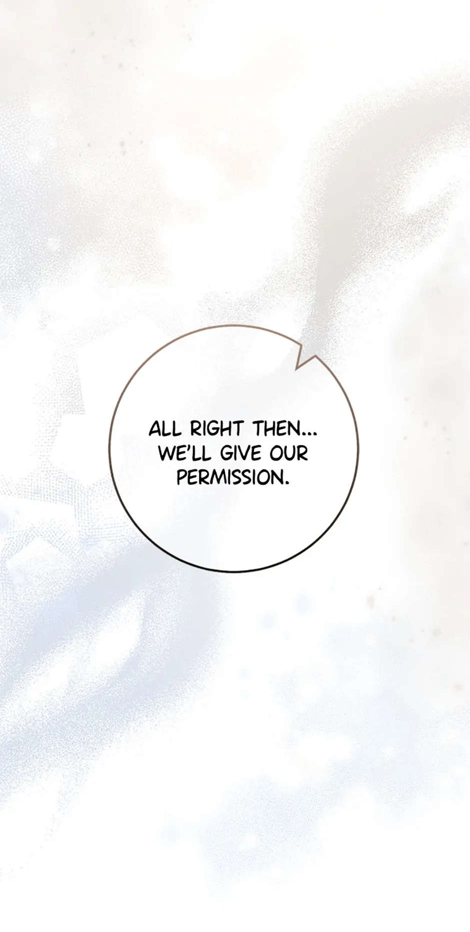 Please Treat Your Friends Preciously chapter 62 page 15