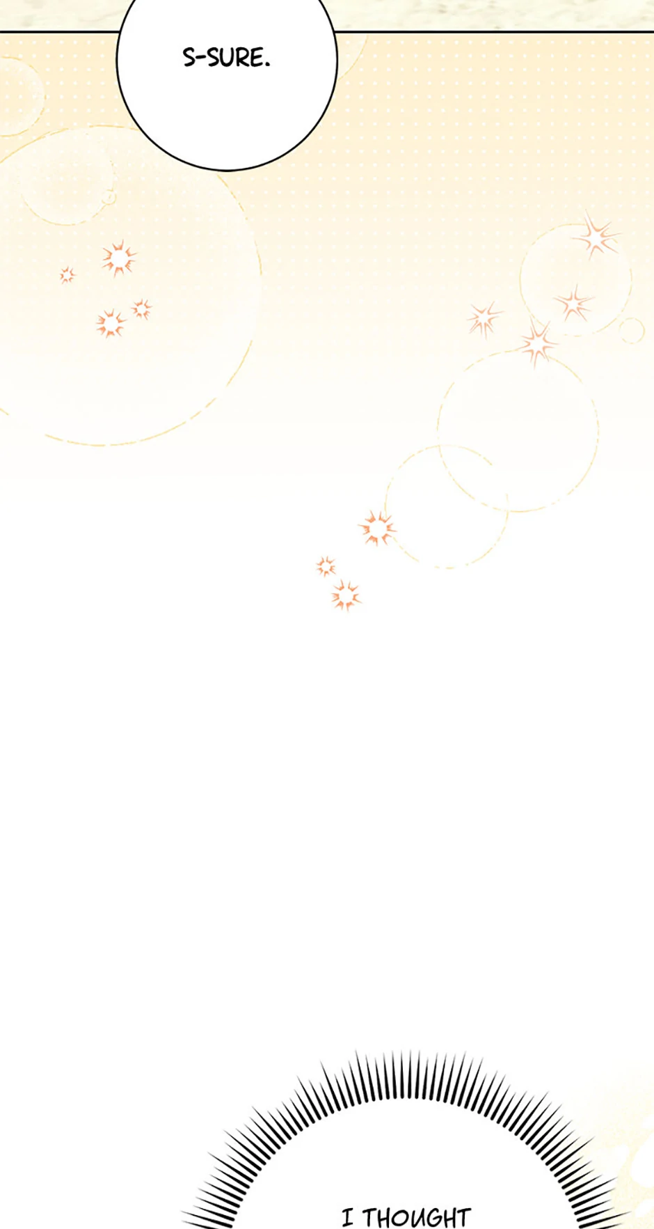 Please Treat Your Friends Preciously chapter 63 page 18