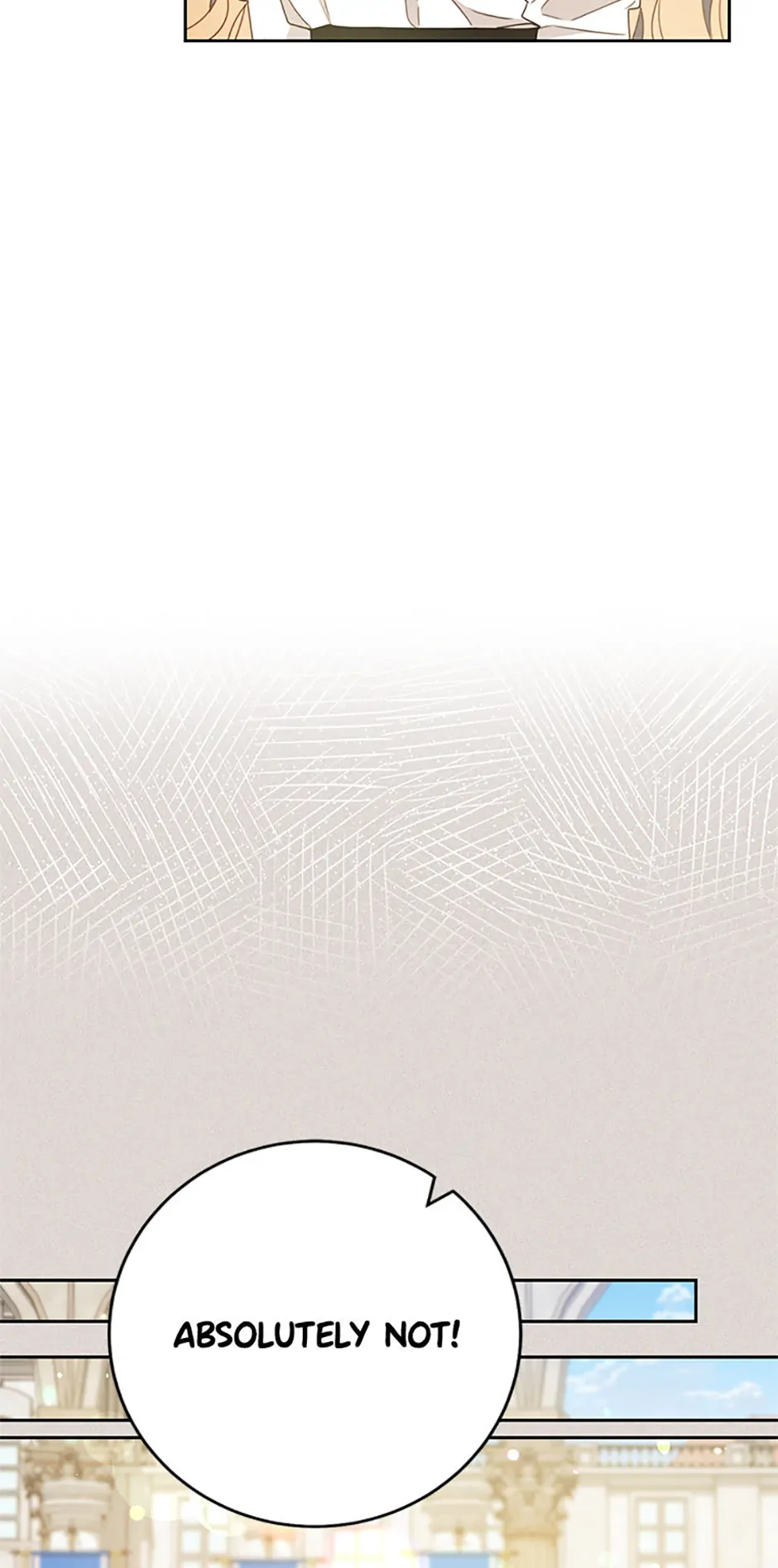 Please Treat Your Friends Preciously chapter 63 page 32
