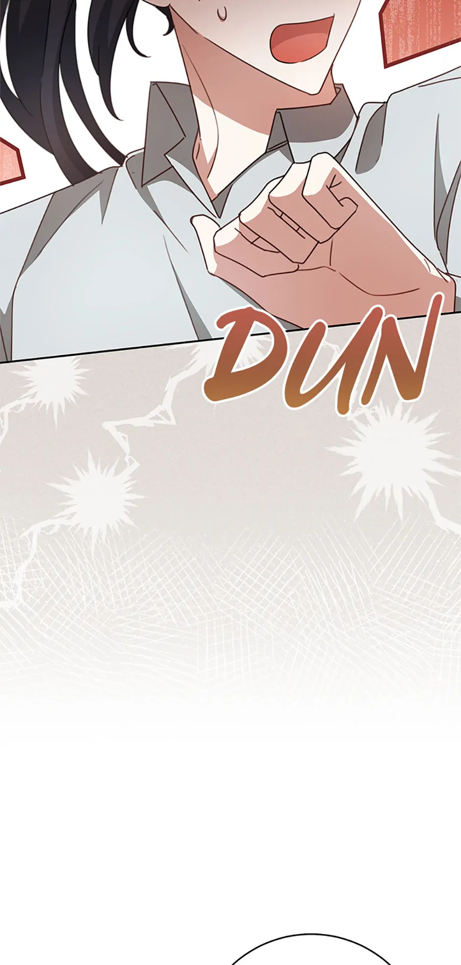 Please Treat Your Friends Preciously chapter 63 page 41