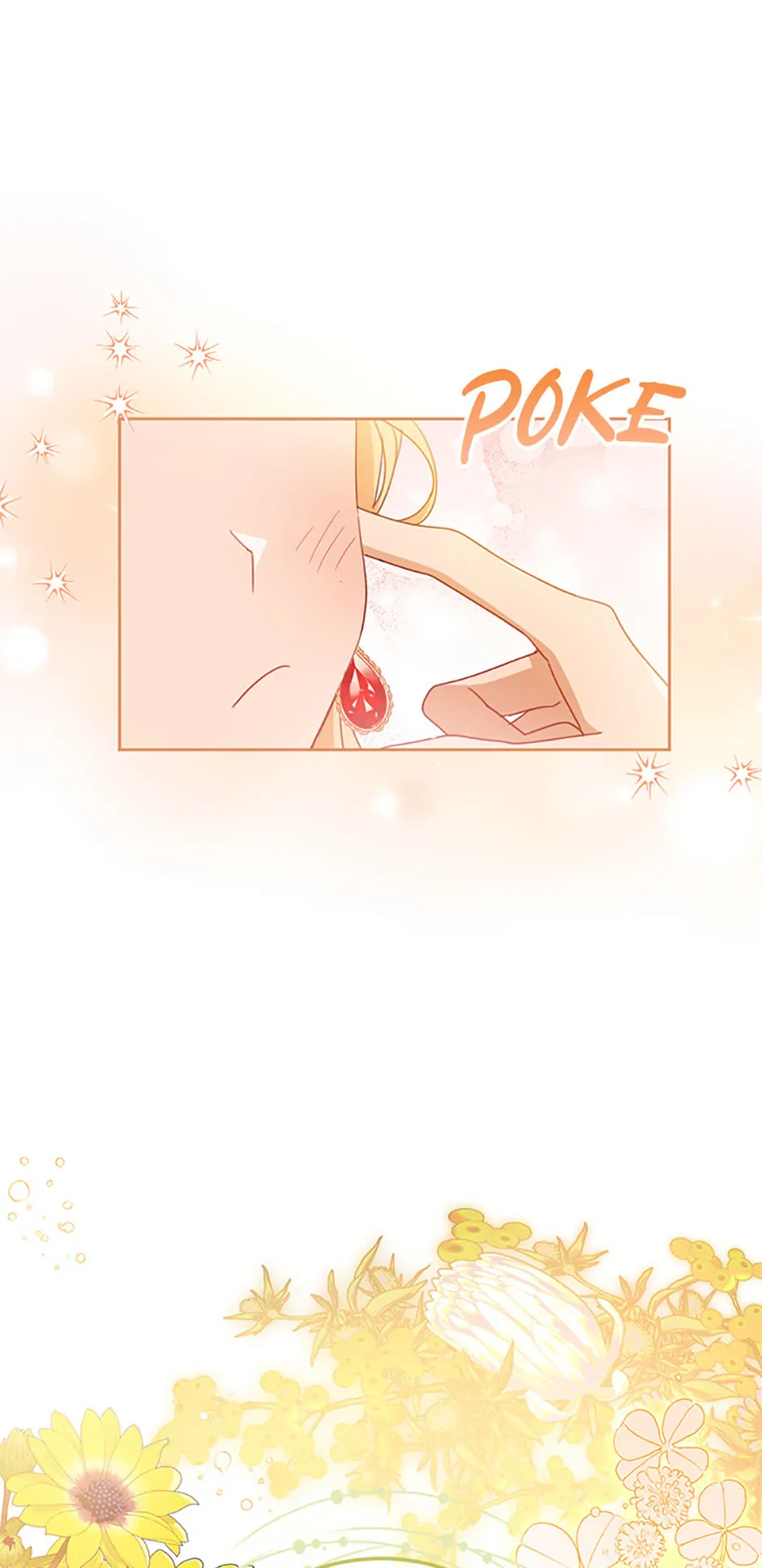 Please Treat Your Friends Preciously chapter 63 page 53