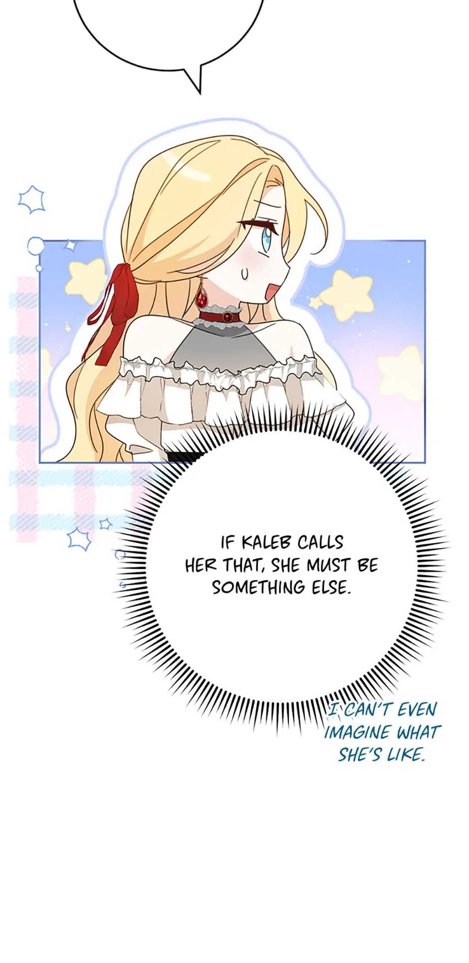 Please Treat Your Friends Preciously chapter 63 page 62