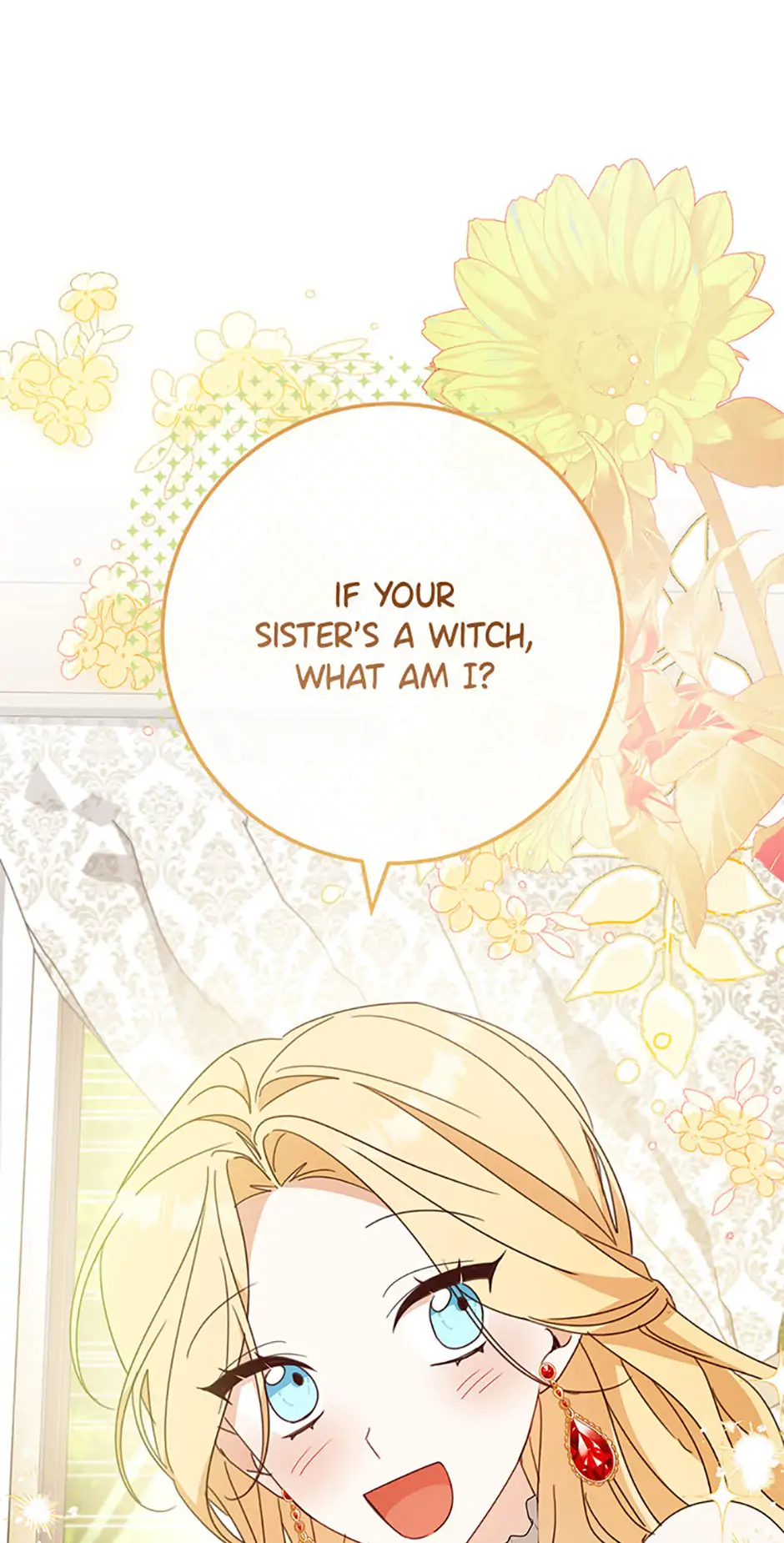 Please Treat Your Friends Preciously chapter 63 page 64