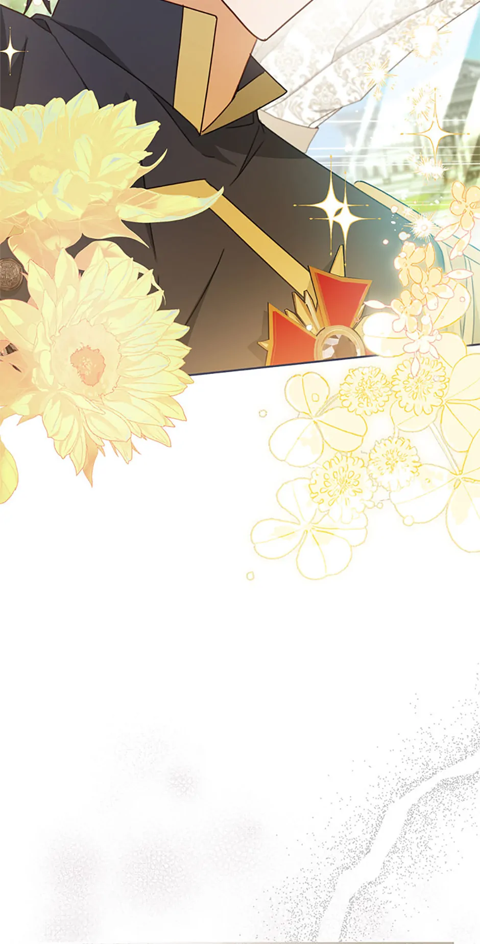 Please Treat Your Friends Preciously chapter 63 page 66