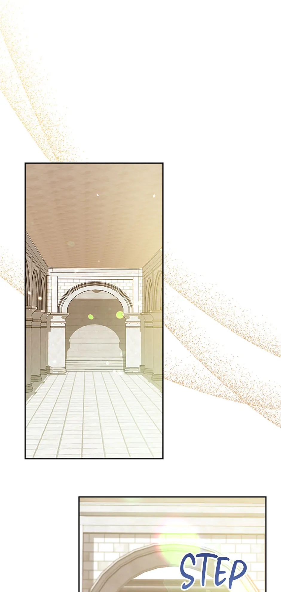 Please Treat Your Friends Preciously chapter 63 page 75