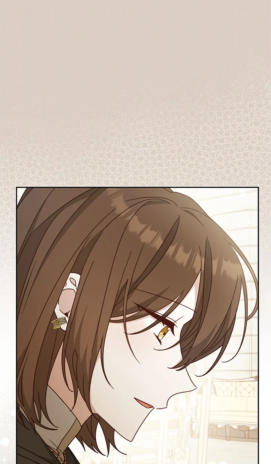 Please Treat Your Friends Preciously chapter 64 page 19