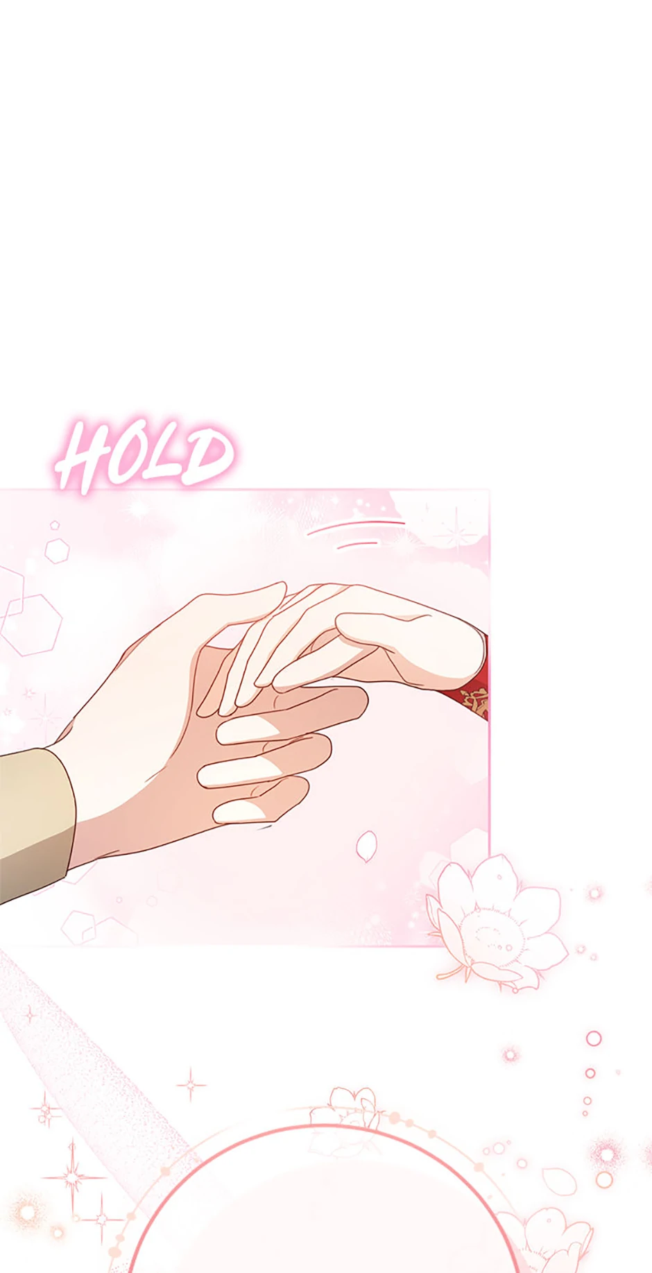 Please Treat Your Friends Preciously chapter 64 page 24