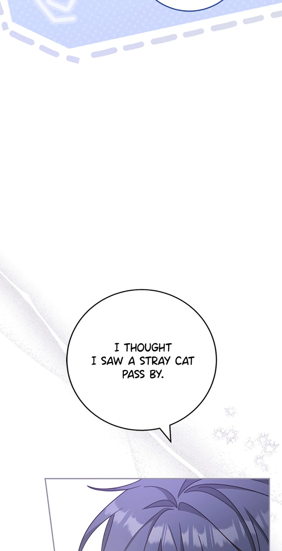 Please Treat Your Friends Preciously chapter 64 page 29