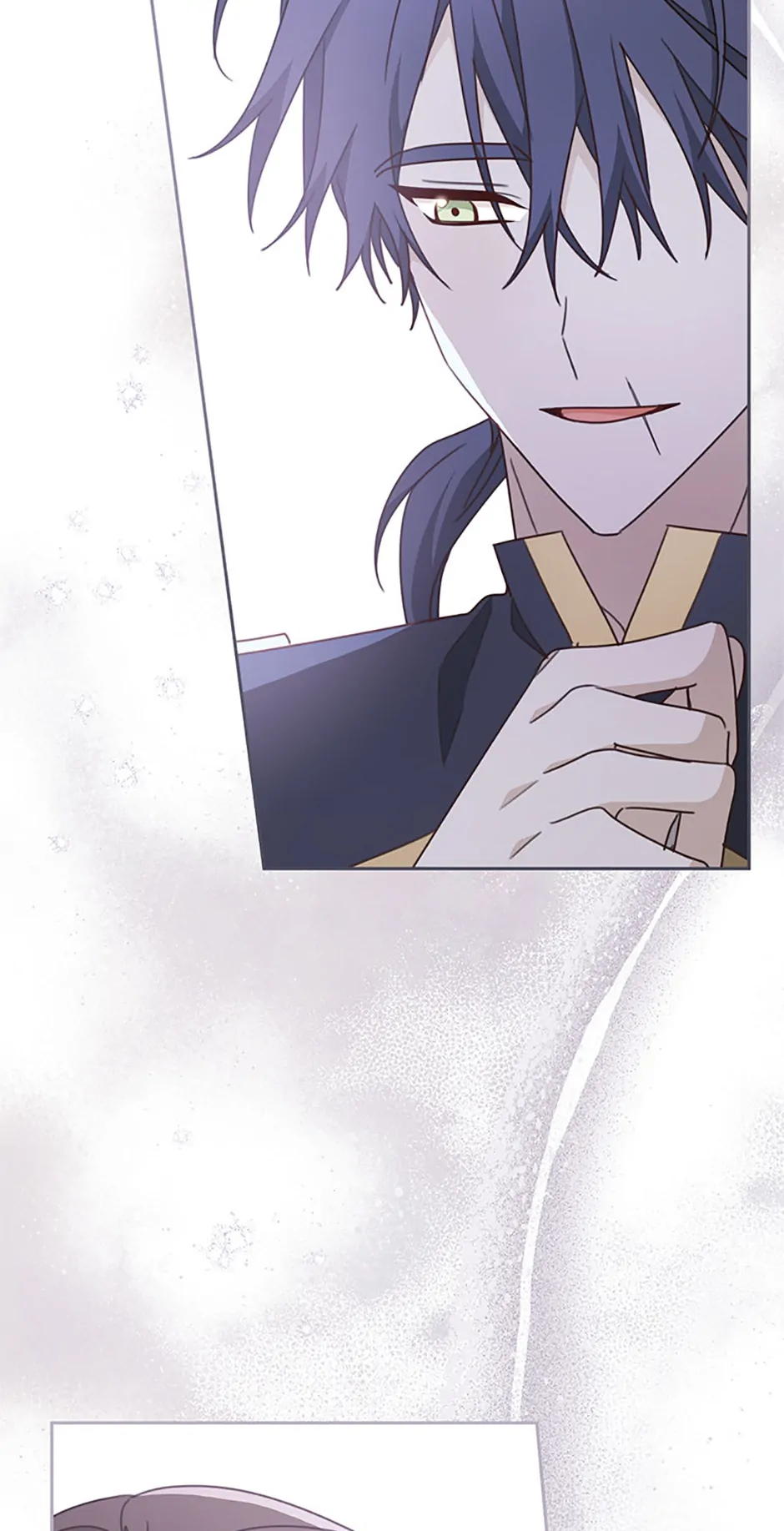 Please Treat Your Friends Preciously chapter 64 page 30
