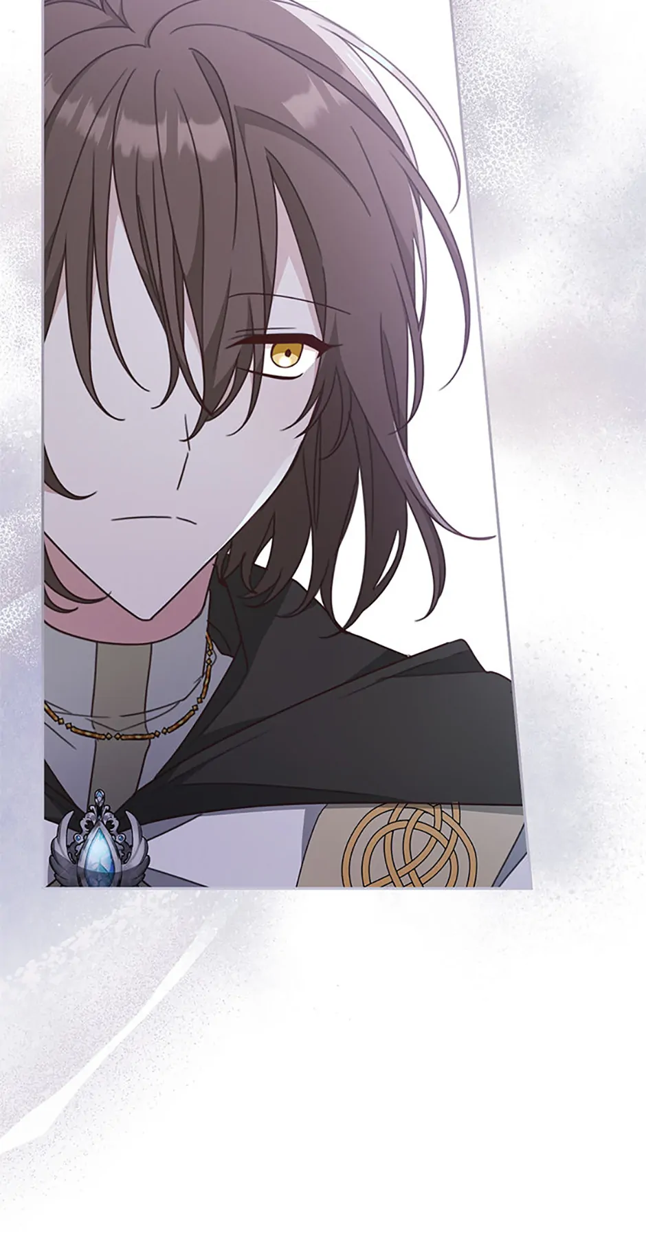 Please Treat Your Friends Preciously chapter 64 page 31