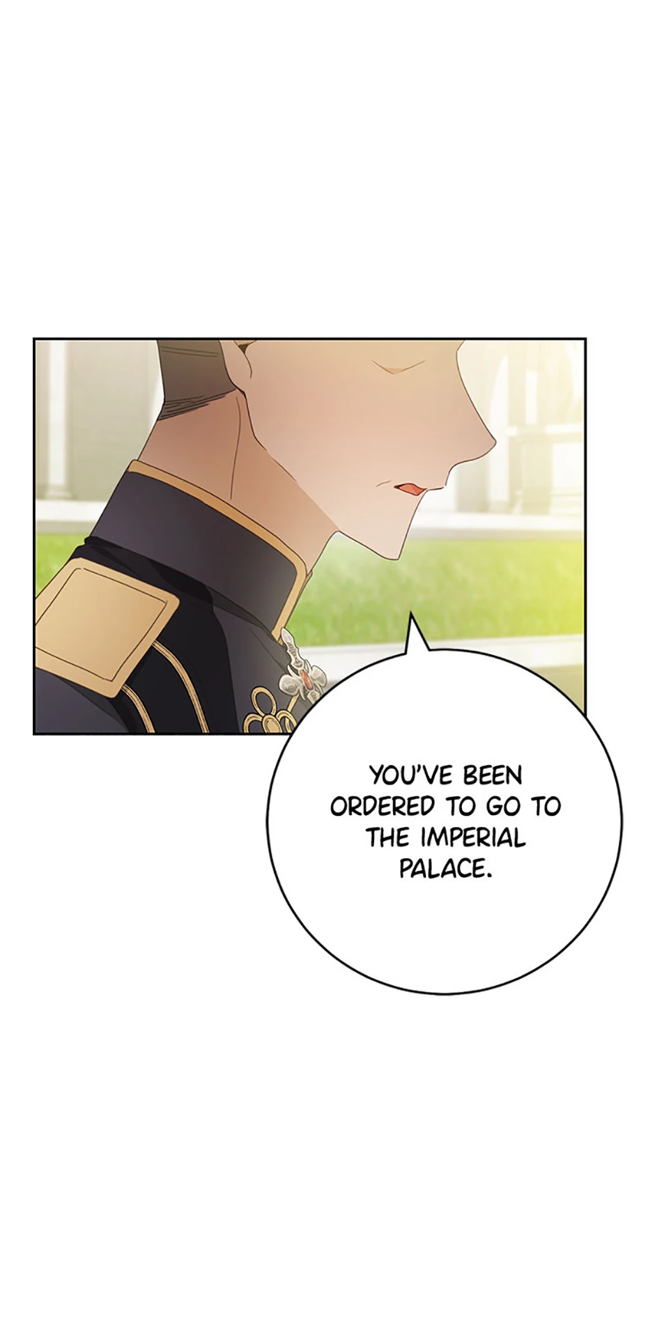 Please Treat Your Friends Preciously chapter 64 page 43