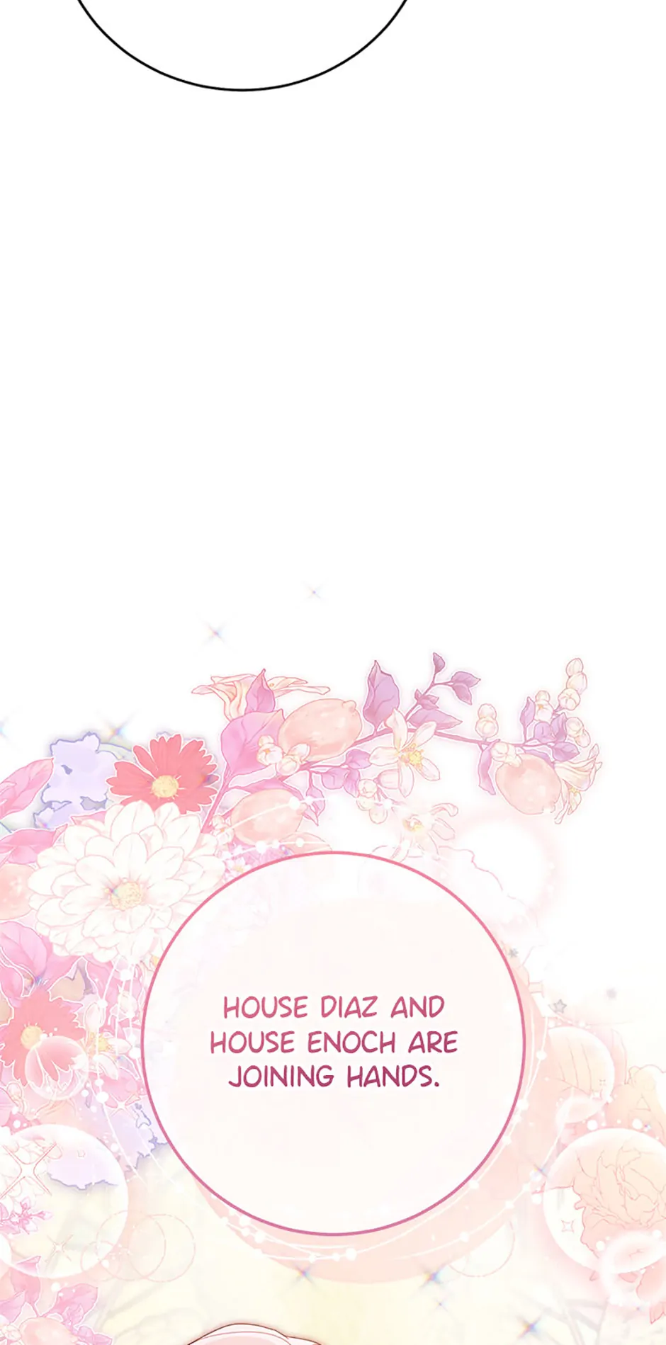 Please Treat Your Friends Preciously chapter 64 page 45