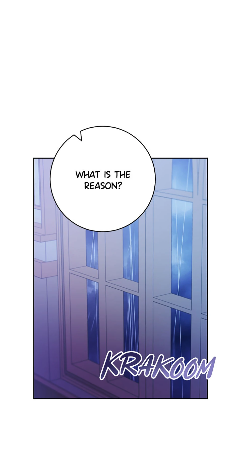 Please Treat Your Friends Preciously chapter 64 page 71
