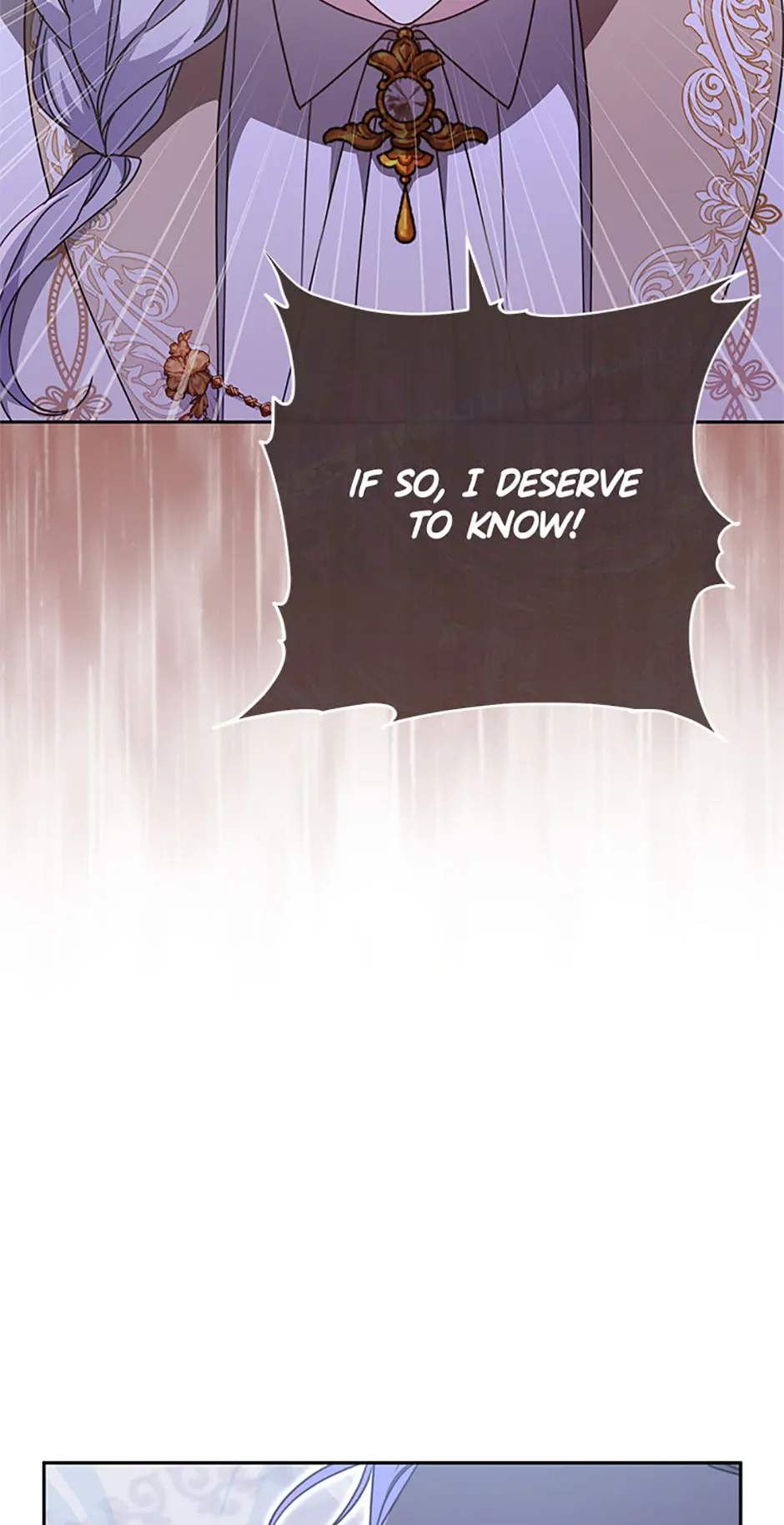 Please Treat Your Friends Preciously chapter 64 page 75