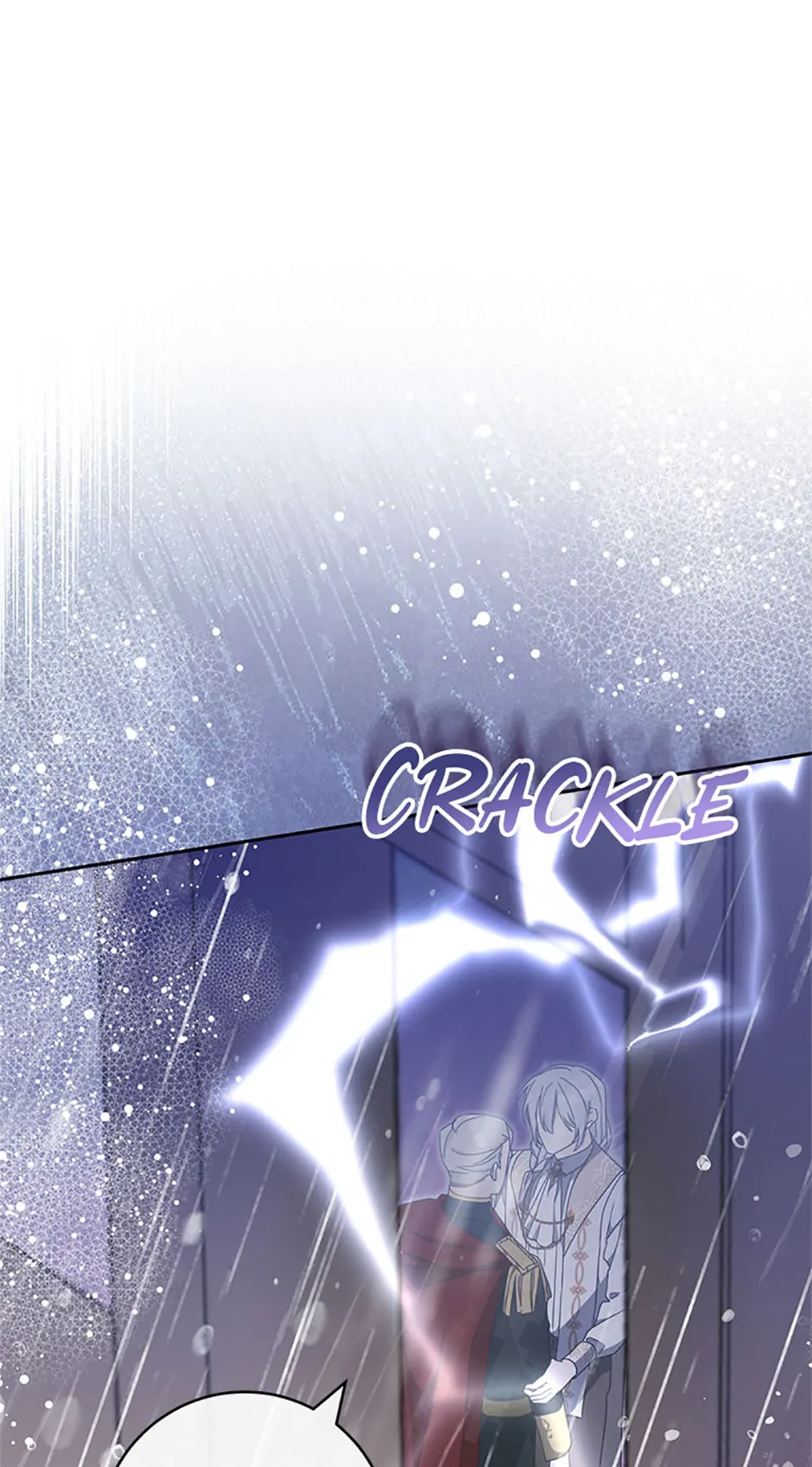 Please Treat Your Friends Preciously chapter 64 page 77
