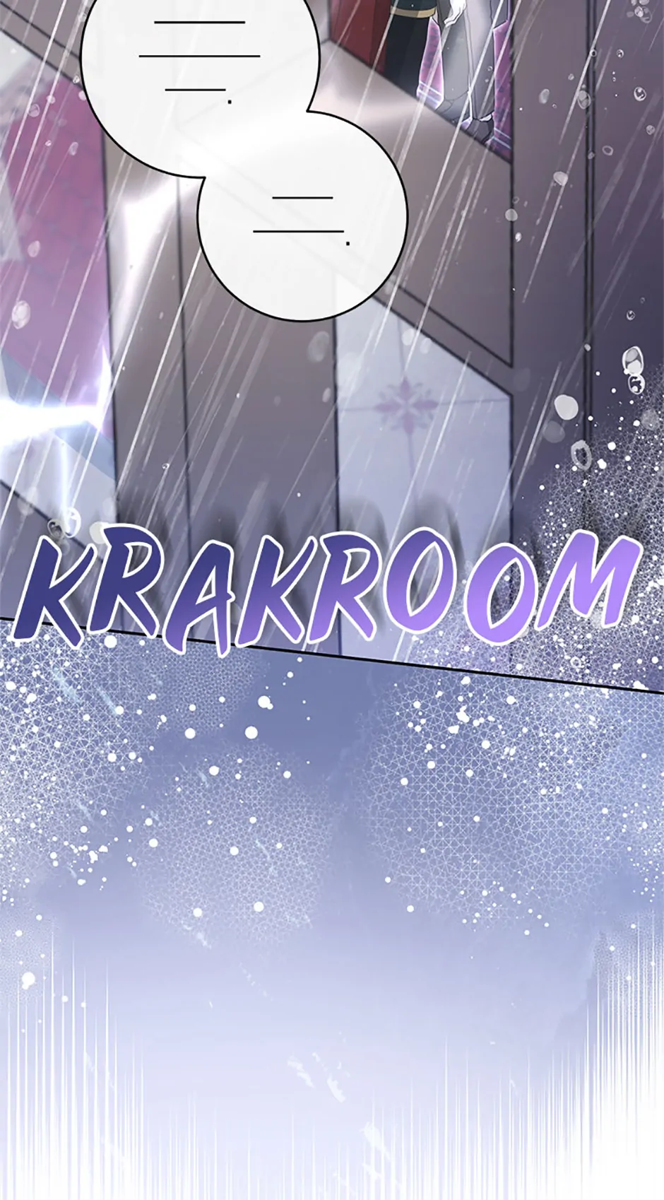 Please Treat Your Friends Preciously chapter 64 page 78